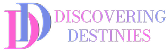 Logo DD
