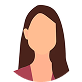 Female Anonymous