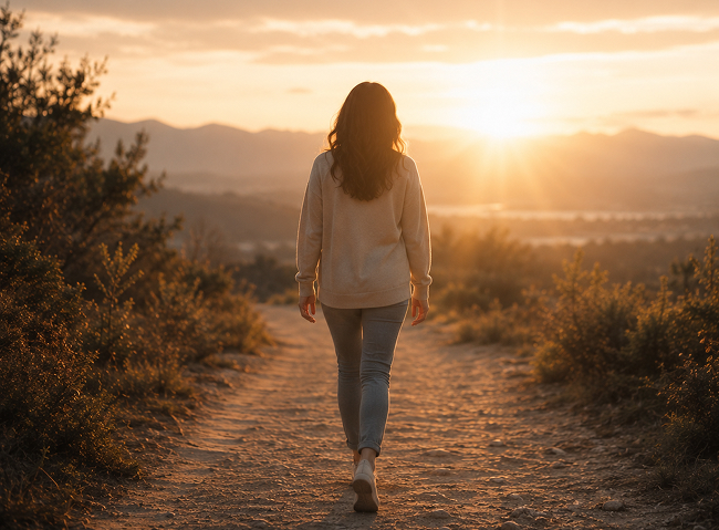 narcissistic-relationship-recovery-6